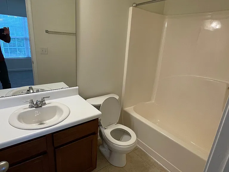 1668 Holly Grove Way — Photo 30