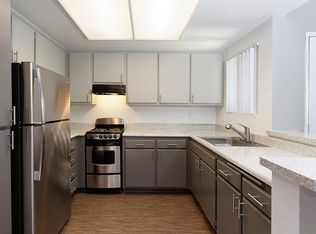 Costa Azul Senior, Santa Fe Springs, CA 90670