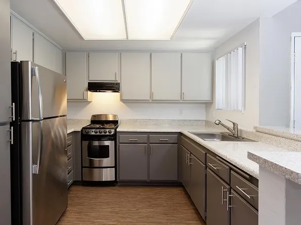 Costa Azul Senior, 10829 Fulton Wells Ave #D24a59b5c, Santa Fe Springs, CA 90670