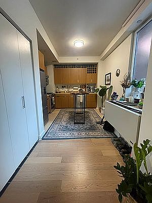 2nd image of 450 W 17th St APT 301
