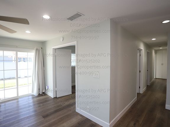 4th image of 4266 W Hill Ave