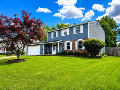 759 Guilford Blvd, Medina, OH, 44256
