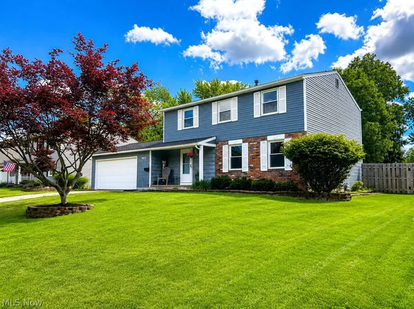759 Guilford Blvd, Medina, OH 44256
