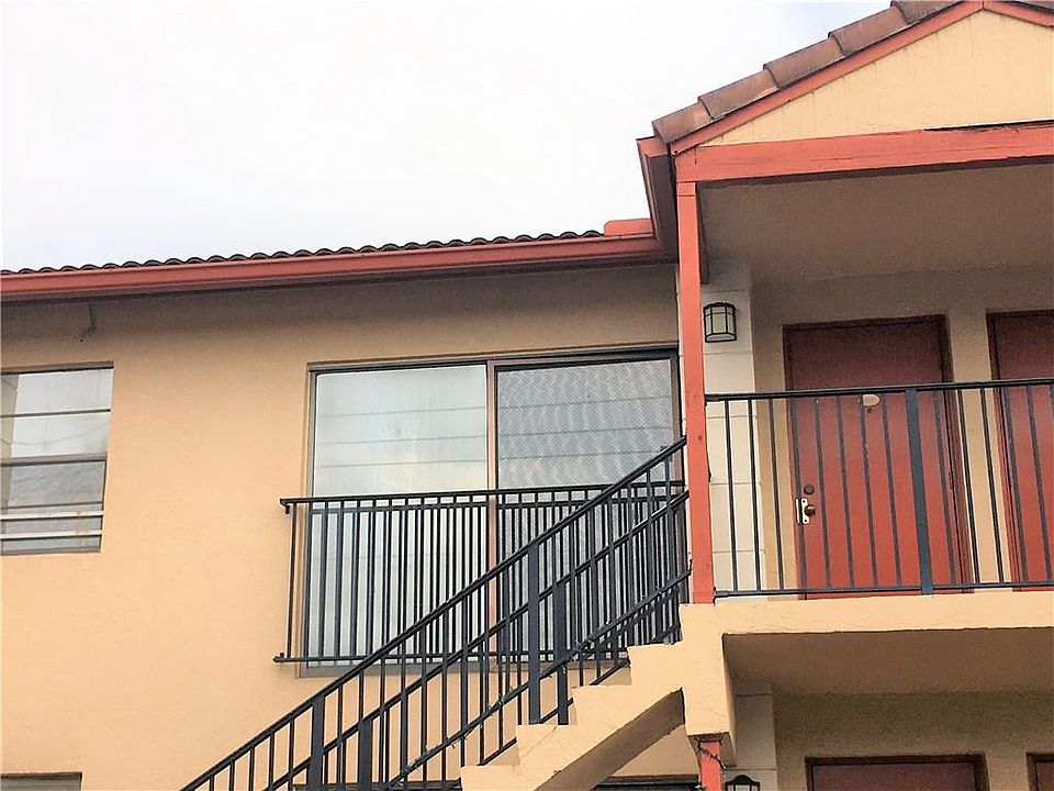 1st image of 3155 Coral Ridge Drive #3155