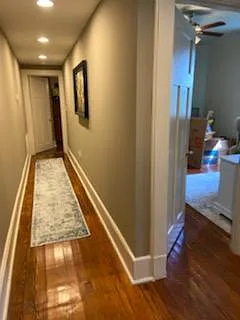 2817 Broadway St — Photo 14