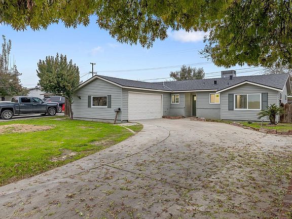 2nd image of 255 Lombardy Ln