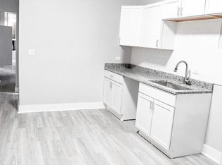 1014 S Independence Blvd #1, Chicago, IL 60624