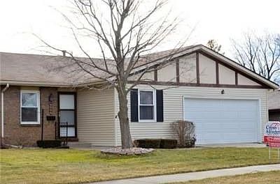 1st image of 6006 Aberdeen Dr