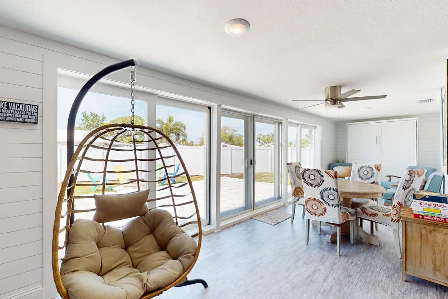 3 bed, 2.0 bath, 1539 sqft, $2,451 — Photo 4
