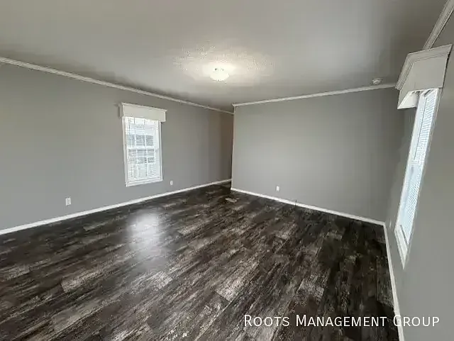 3 Bed 2 Bath Home Available for Lease at Cedar Creek - Apply Now! — Photo 4