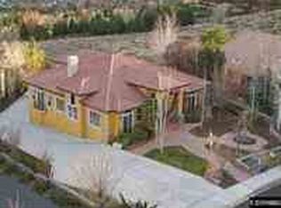 4394 Dant Blvd, Reno, NV 89509