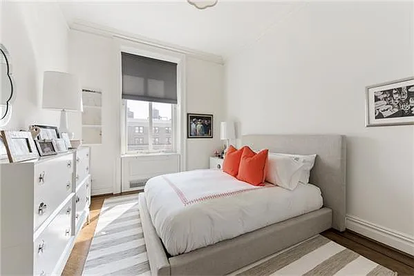 Sold by Engel & Völkers New York Real Estate | media 26