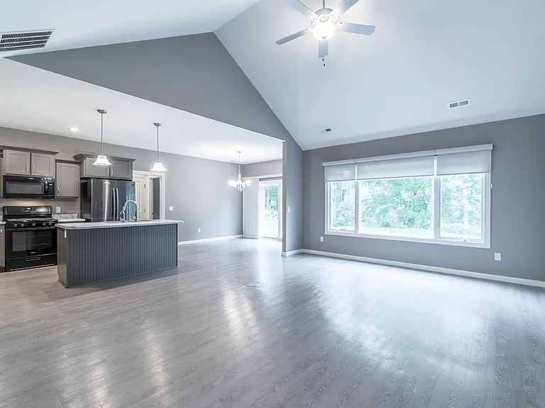 2128 Freestone Pl — Photo 3