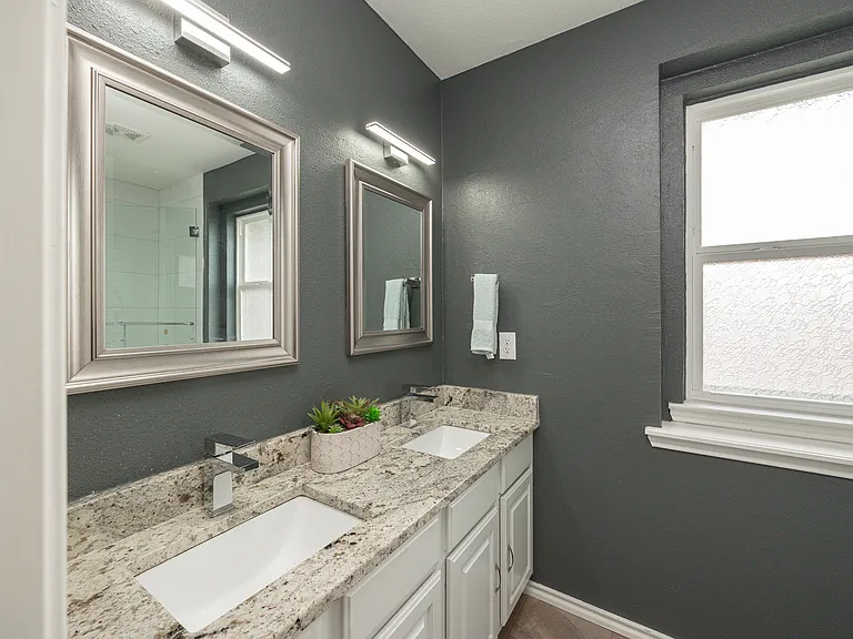 2828 Royal Troon Dr — Photo 11