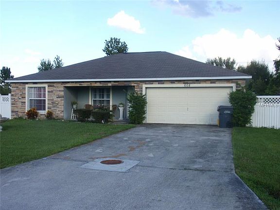 2nd image of 608 Hamster Ln