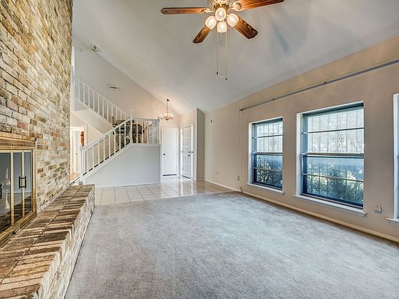 1102-n-irving-heights-dr-irving-tx-High-Res-5.jpg