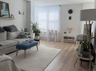 40 Brighton 1st Rd APT 4C, Brooklyn, NY 11235