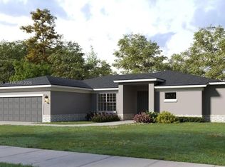 2862 Pomello Ave, Palm Bay, FL 32908