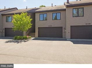 1650 Cope Ave E, Maplewood, MN 55109