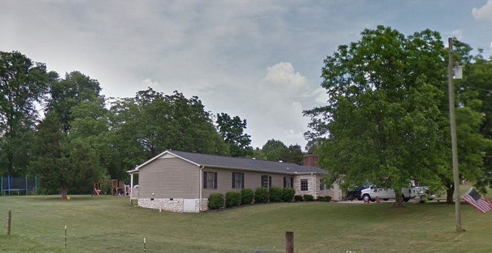 2nd image of 9260 New Cut Rd