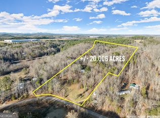 4208 Simpson Rd, Gainesville, GA 30507