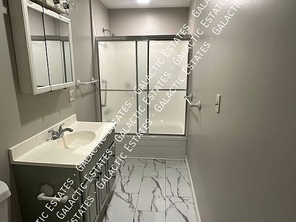 3rd image of 16 Jameson Ave Unit 3