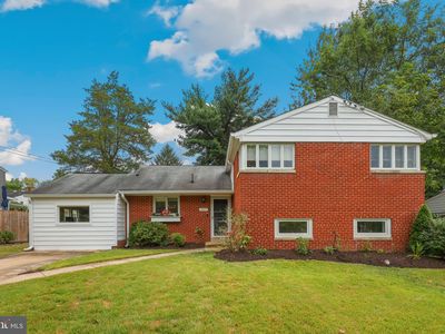 957 N Paxton St, Alexandria, VA, 22304