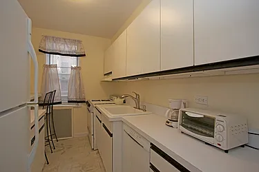 Sold by Exclusive Properties Sotheby's International Realty