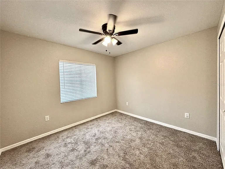 1235 Alpine Lake Dr — Photo 10