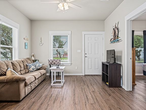 2nd image of 4212 Highway 35 S #23