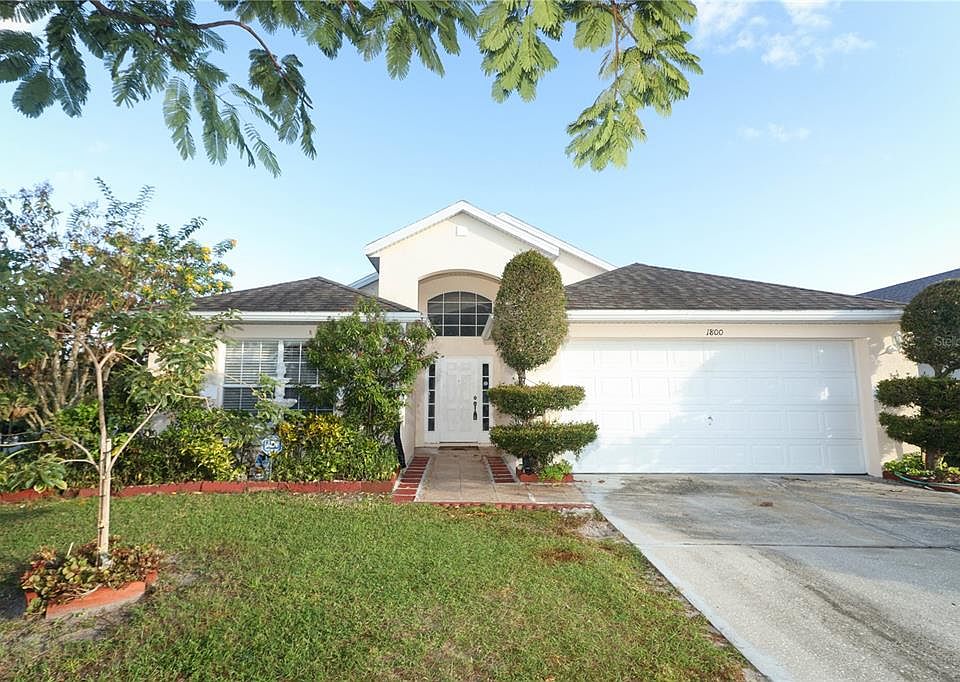 1st image of 1800 COLONIAL WOODS BOULEVARD