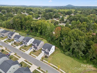 3414 Laurel Oak Ln, Gastonia, NC, 28056