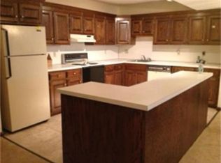 40 Cross St UNIT 5, Quincy, MA 02169