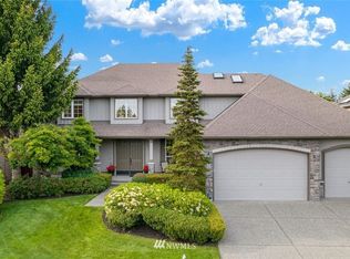 3925 208th Pl SE, Bothell, WA 98021