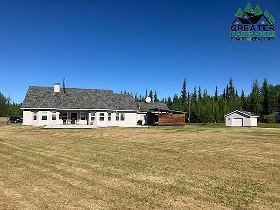 5th image of 2775 Dagan Cir