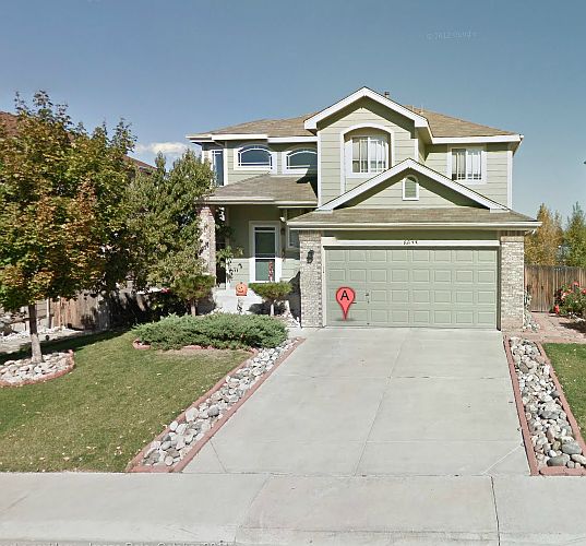 1st image of 6633 W Euclid Dr
