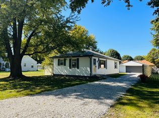 3038 Alice Ave, Indianapolis, IN