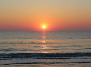 500 Cinnamon Beach Way APT 445, Palm Coast, FL 32137