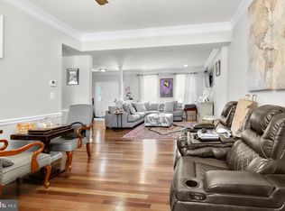 3518 Reserve Dr, Philadelphia, PA 19145