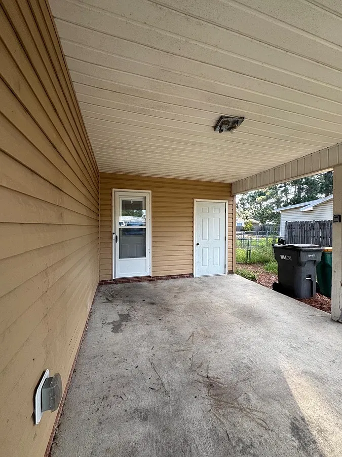 6221 Bretton Woods Drive - 1 — Photo 2