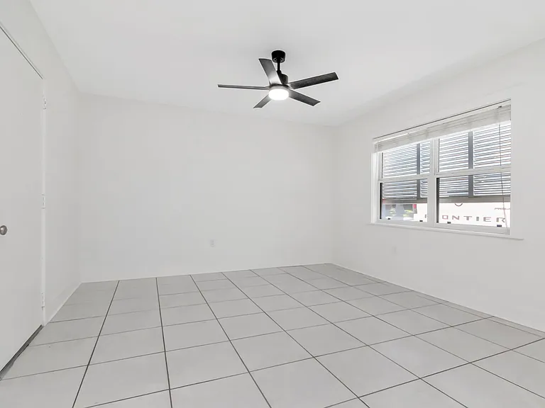 3514 Gulf Blvd #3 — Photo 4
