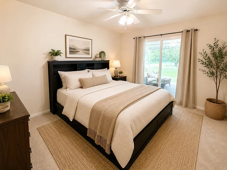 1321 E Elderberry Cir — Photo 6