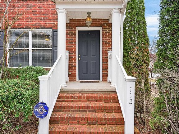 2nd image of 112 Asteria St