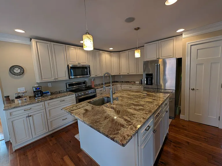 2903 Topaz Rd #1 — Photo 8