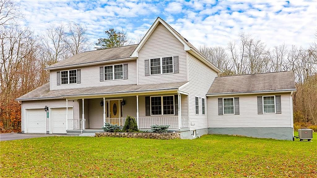 237 Scenic Dr, Blakeslee, PA 18610 MLS 726676 Zillow