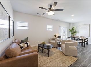 8488 N Chariton Ave #8487ELG, Kansas City, MO 64152