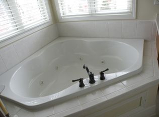 14 Post Side Ln, Pittsford, NY 14534