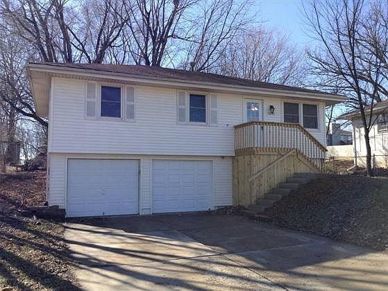 2nd image of 15205 E 48th Ter