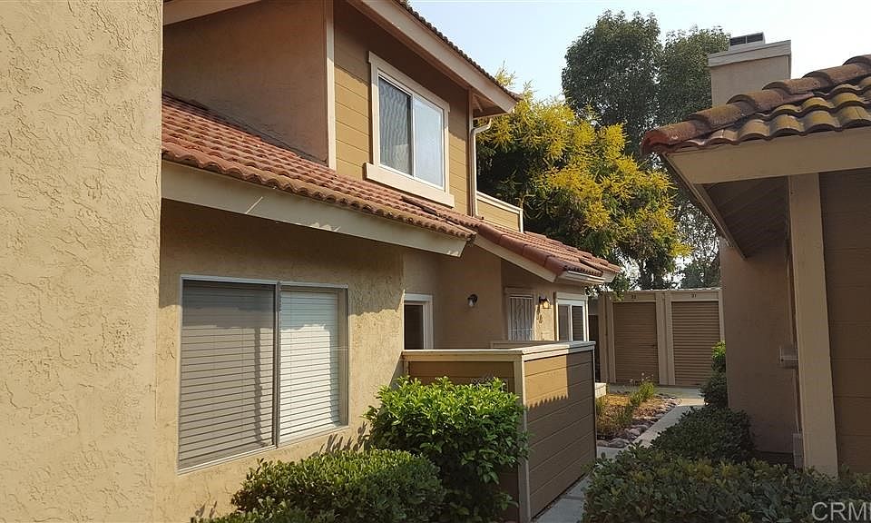 1st image of 10714 Holly Meadows Dr Unit A