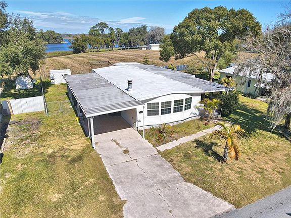 2nd image of 5510 Golden Gate Blvd
